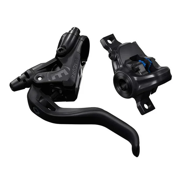 theoutdoorwarehouse2-186531