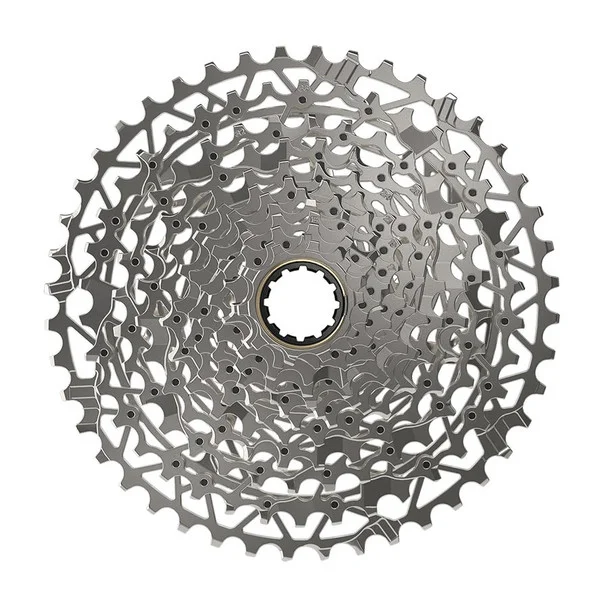 theoutdoorwarehouse2-186558