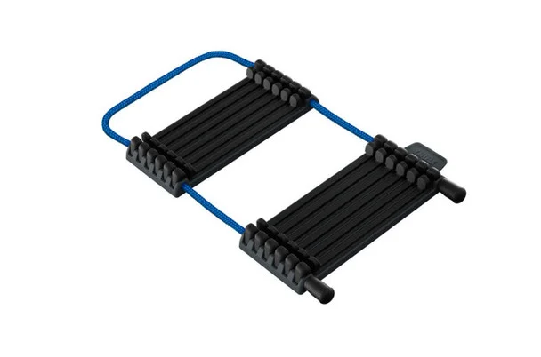 theoutdoorwarehouse2-186595