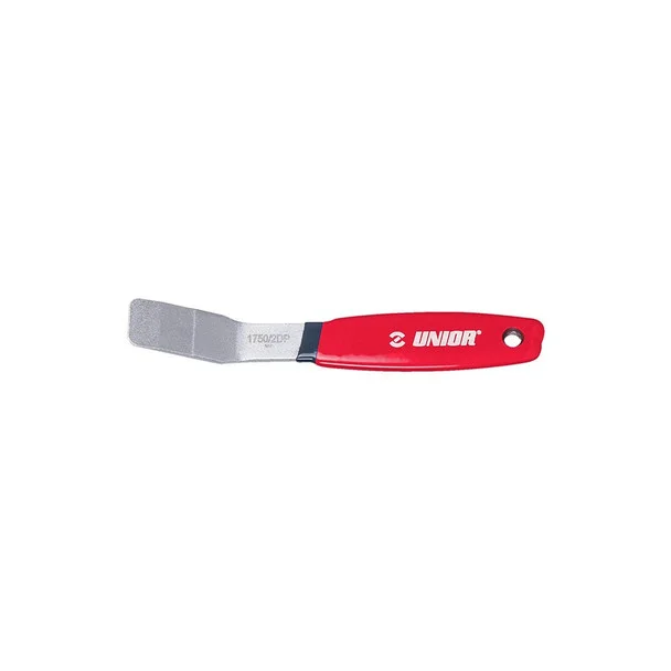 theoutdoorwarehouse2-186647
