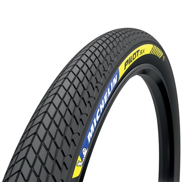 theoutdoorwarehouse2-186694