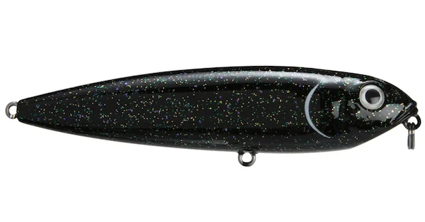 theoutdoorwarehouse2-186714