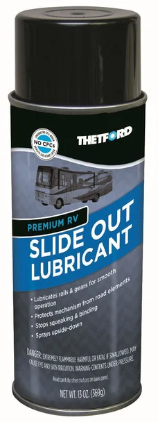 theoutdoorwarehouse2-186836