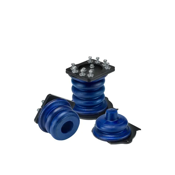 theoutdoorwarehouse2-186882