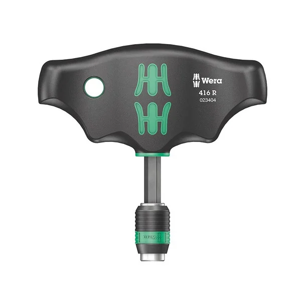 theoutdoorwarehouse2-186984