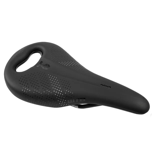 theoutdoorwarehouse2-186992