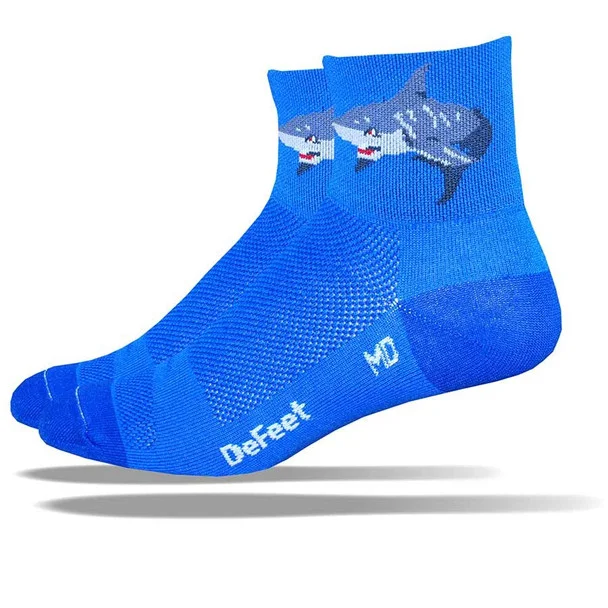 theoutdoorwarehouse2-187009