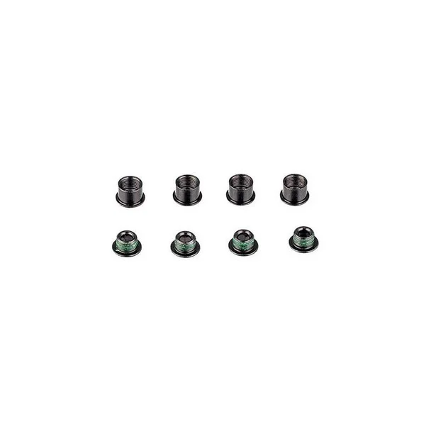 theoutdoorwarehouse2-187093