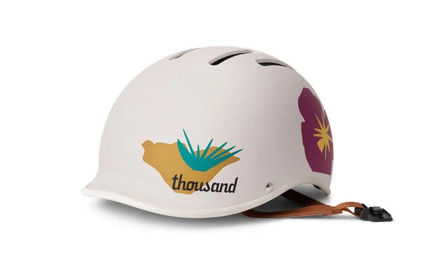 theoutdoorwarehouse2-187116