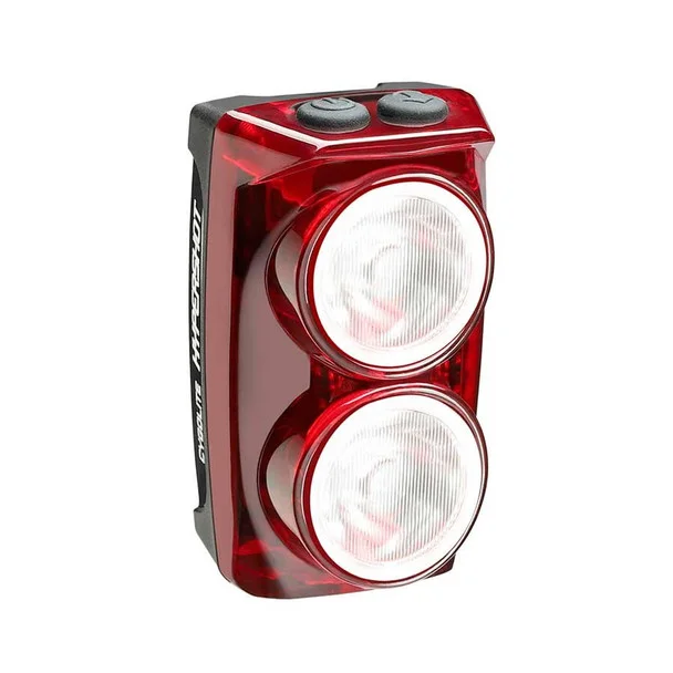 theoutdoorwarehouse2-187126
