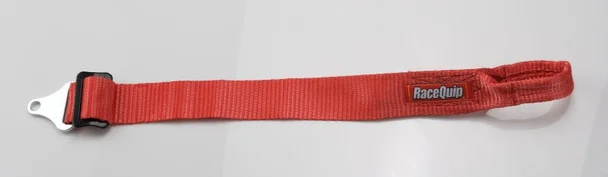 theoutdoorwarehouse2-187218