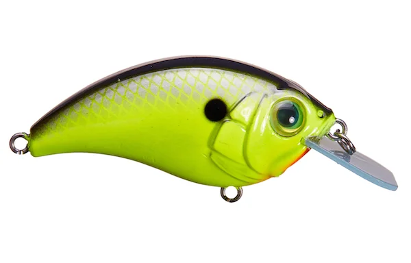 theoutdoorwarehouse2-187227
