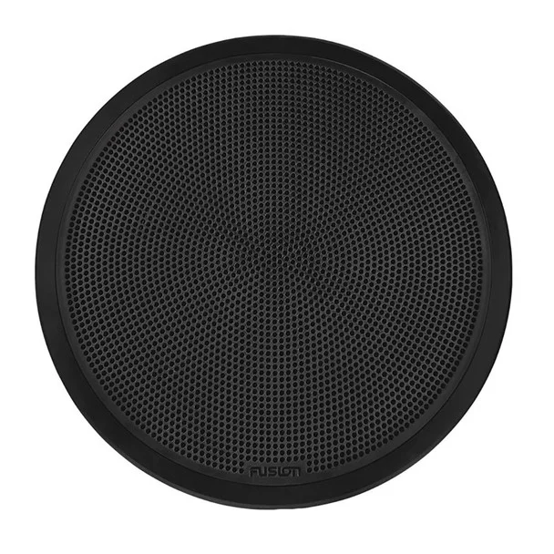 theoutdoorwarehouse2-187292