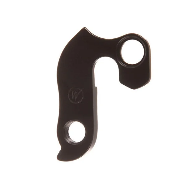 theoutdoorwarehouse2-187423