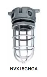 theoutdoorwarehouse2-187488