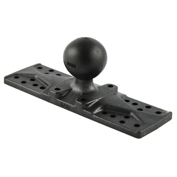 theoutdoorwarehouse2-187519