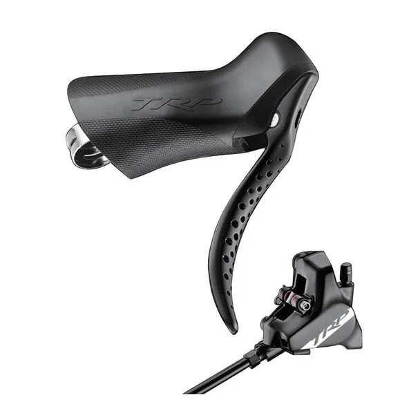theoutdoorwarehouse2-187647