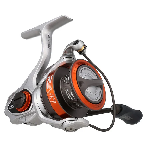 theoutdoorwarehouse2-187683
