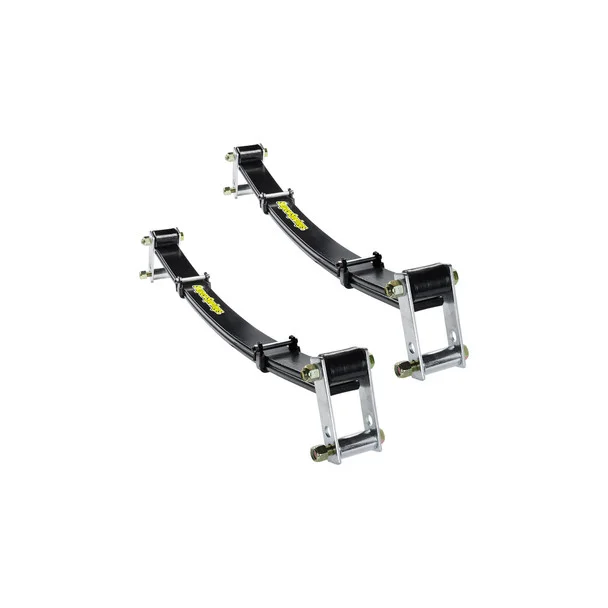 theoutdoorwarehouse2-187693