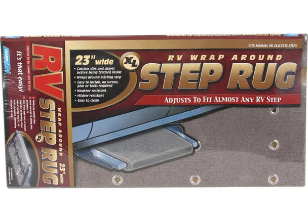 theoutdoorwarehouse2-187749