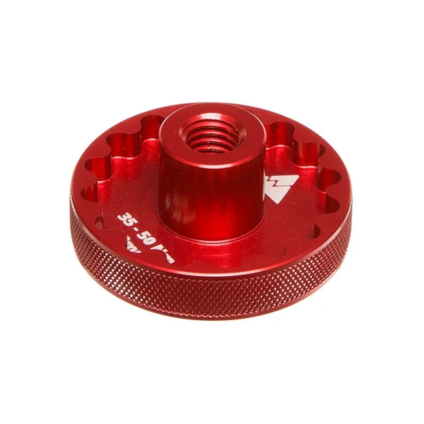 theoutdoorwarehouse2-187772