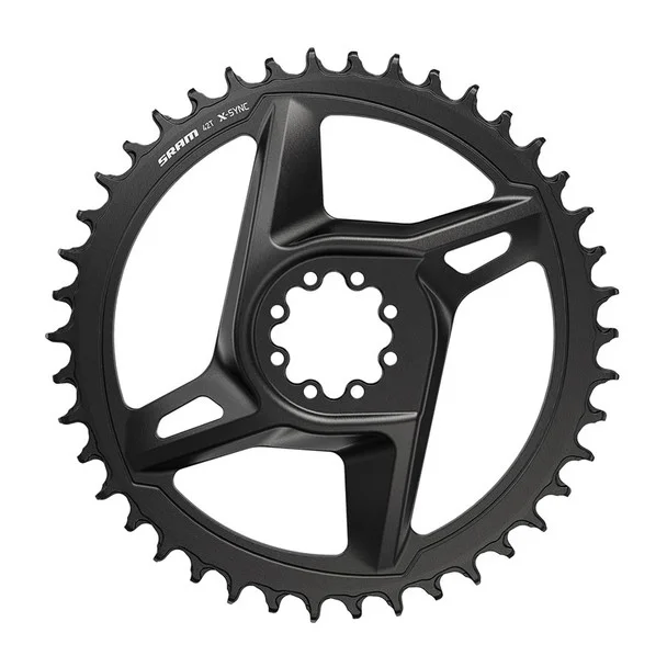 theoutdoorwarehouse2-187806