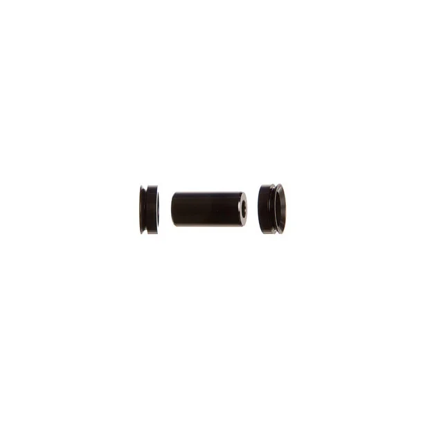 theoutdoorwarehouse2-187814