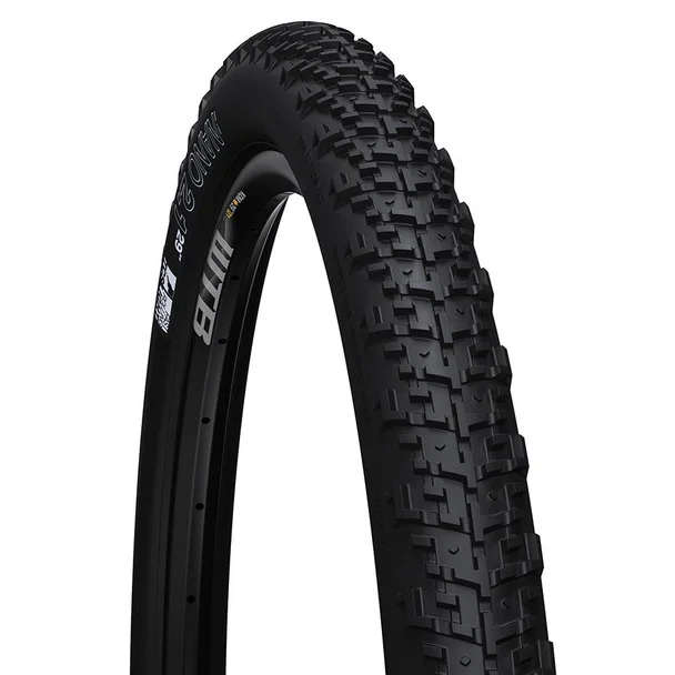 theoutdoorwarehouse2-187903