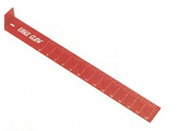 theoutdoorwarehouse2-187918