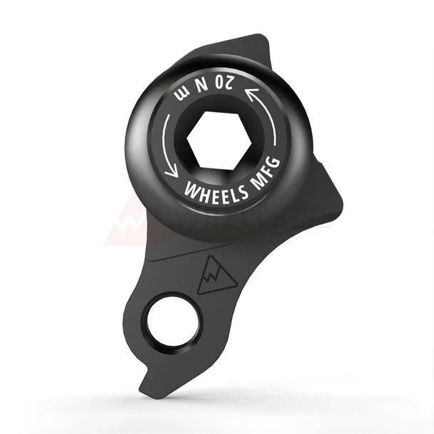 theoutdoorwarehouse2-187923