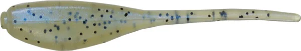 theoutdoorwarehouse2-187987
