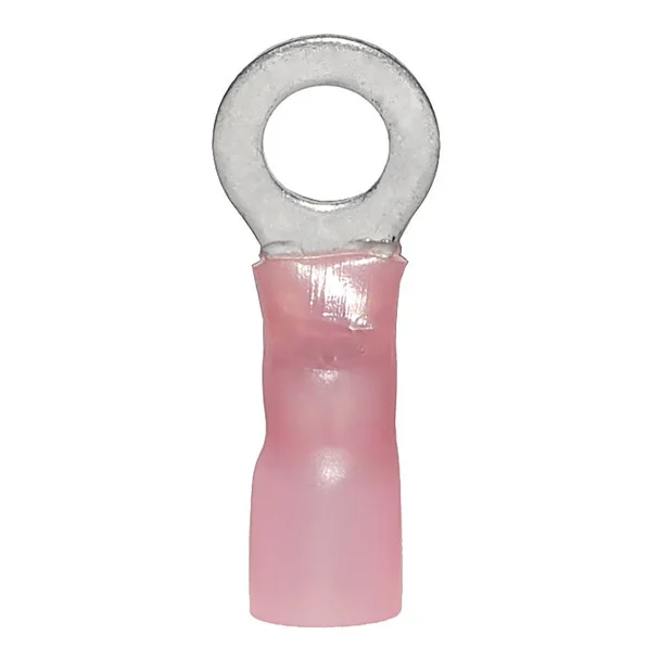theoutdoorwarehouse2-188062