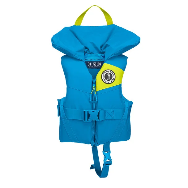 theoutdoorwarehouse2-188096