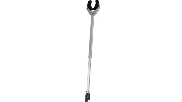 theoutdoorwarehouse2-188107