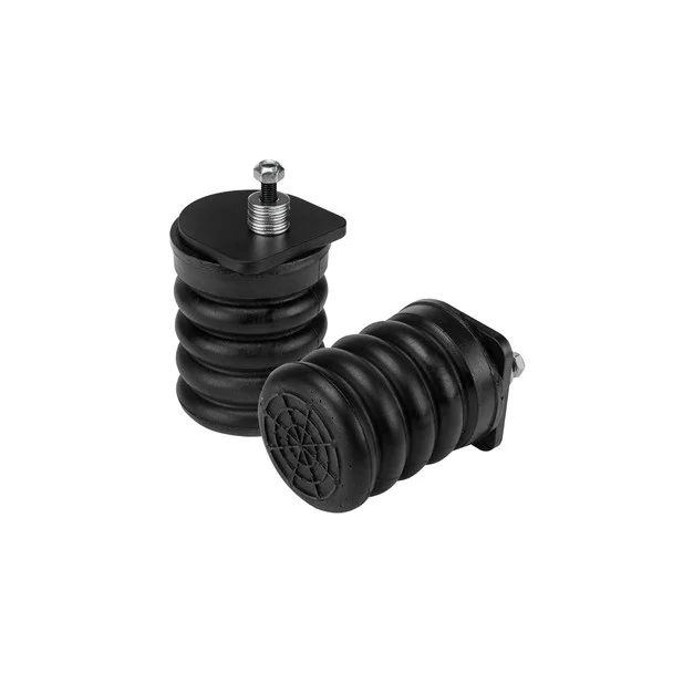 theoutdoorwarehouse2-188135