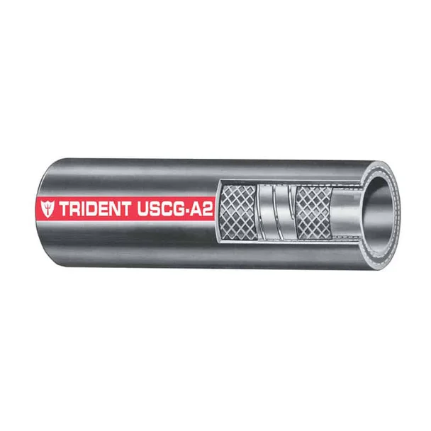 theoutdoorwarehouse2-188147