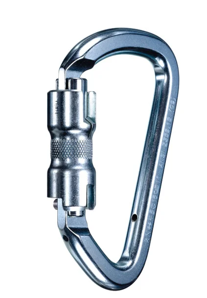 theoutdoorwarehouse2-188264