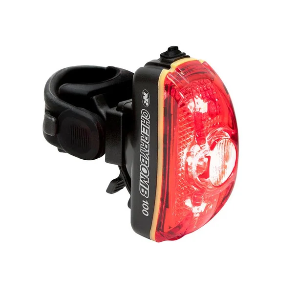 theoutdoorwarehouse2-188284