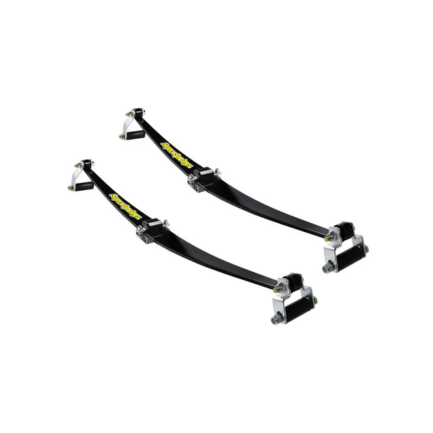 theoutdoorwarehouse2-188301