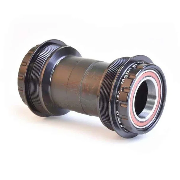 theoutdoorwarehouse2-188316