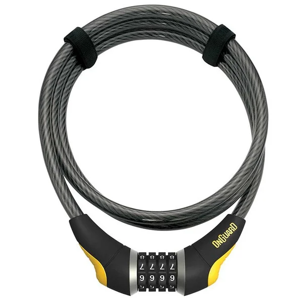 theoutdoorwarehouse2-188331