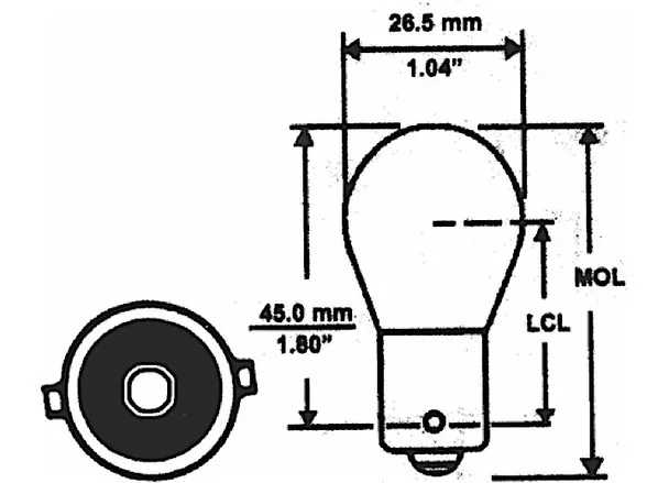 theoutdoorwarehouse2-188338