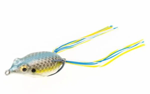 theoutdoorwarehouse2-188359