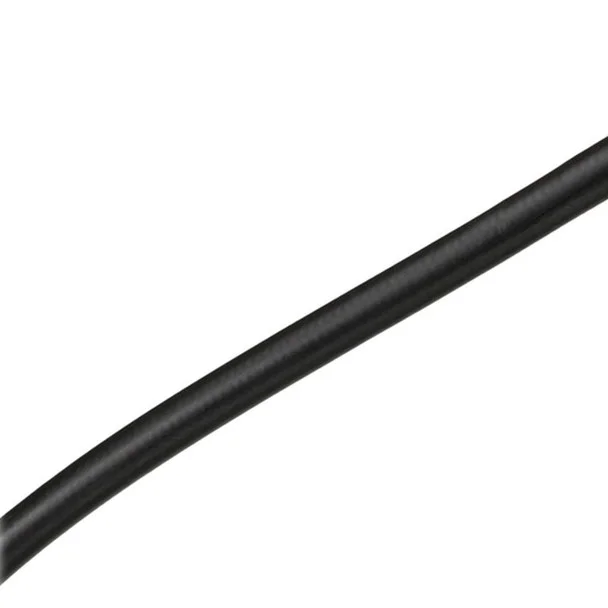 theoutdoorwarehouse2-188382