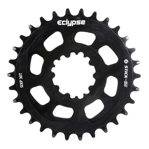 theoutdoorwarehouse2-188387