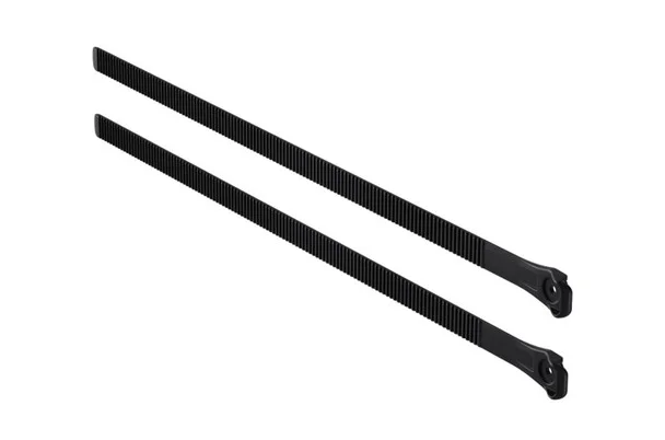 theoutdoorwarehouse2-188416
