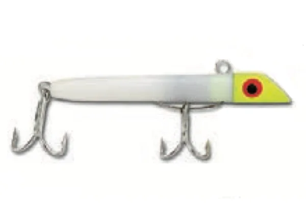 theoutdoorwarehouse2-188452