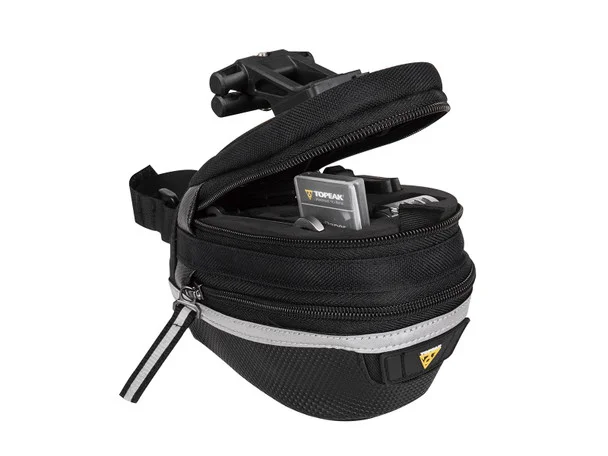 theoutdoorwarehouse2-188509