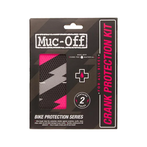 theoutdoorwarehouse2-188579