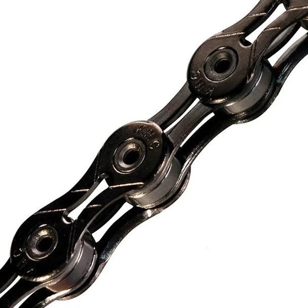 theoutdoorwarehouse2-188598